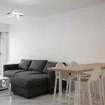 Le Carre Dor - Confort -hyper Centre - Διαμέρισμα *