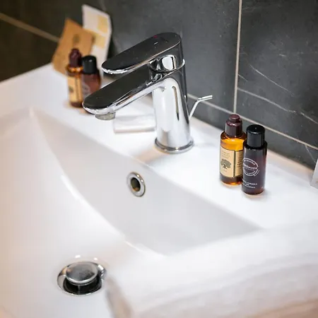 Le Carre Dor- Confort -hyper Centre - Apartment *