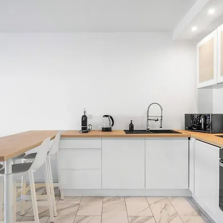 Le Carre Dor - Confort -hyper Centre -