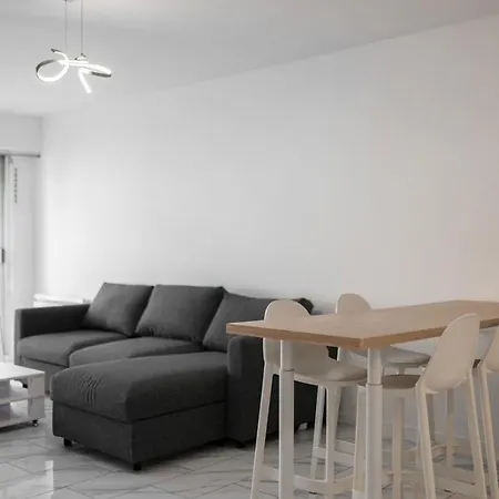 Le Carre Dor - Confort -hyper Centre - Apartment *