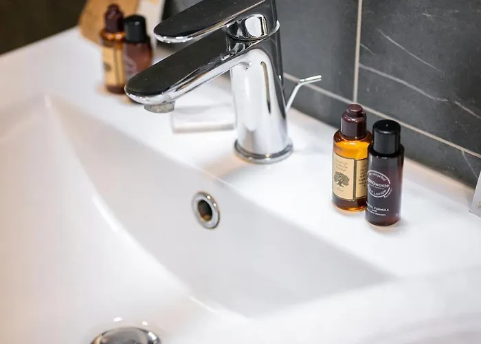 Le Carre Dor - Confort -hyper Centre - Appartamento Mentone